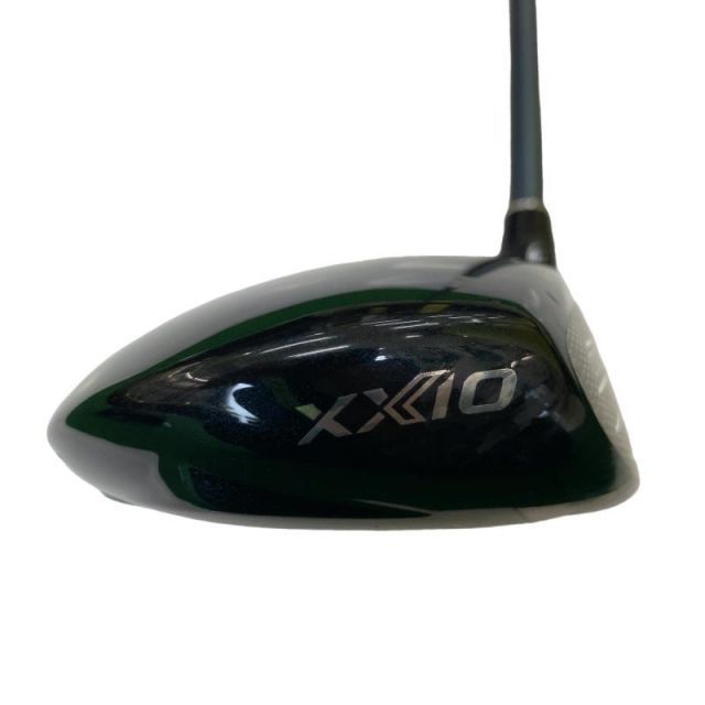 【中古】 ダンロップ XXIO(2026) 5W フェアウェイウッド FW XXIO MP1400(FW) (フレックスSR) メンズ 男性用 右利き 右用 Cランク ゴルフクラブ 【中古】 ダンロップ XXIO(2026) 5W フェアウェイウッド FW XXIO MP1400(FW) (フレックスSR) メンズ 男性用 右利き 右用 Cランク ゴルフクラブ