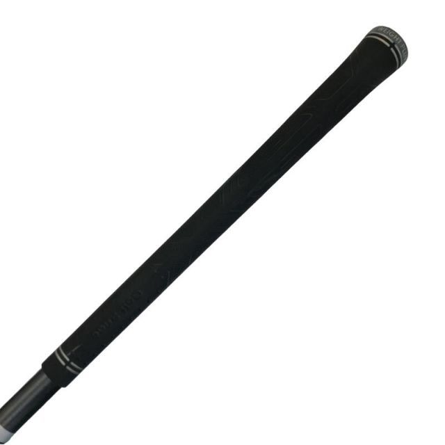 【中古】 ダンロップ XXIO(2026) 5W フェアウェイウッド FW XXIO MP1400(FW) (フレックスSR) メンズ 男性用 右利き 右用 Cランク ゴルフクラブ 【中古】 ダンロップ XXIO(2026) 5W フェアウェイウッド FW XXIO MP1400(FW) (フレックスSR) メンズ 男性用 右利き 右用 Cランク ゴルフクラブ