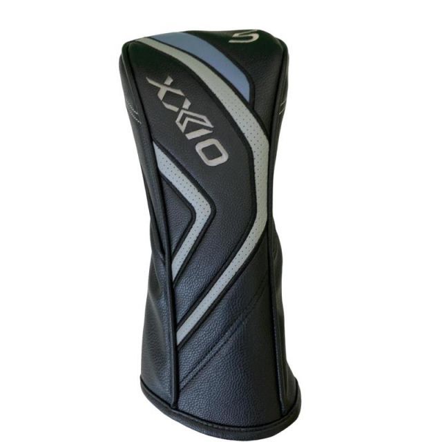 【中古】 ダンロップ XXIO(2026) 5W フェアウェイウッド FW XXIO MP1400(FW) (フレックスSR) メンズ 男性用 右利き 右用 Cランク ゴルフクラブ 【中古】 ダンロップ XXIO(2026) 5W フェアウェイウッド FW XXIO MP1400(FW) (フレックスSR) メンズ 男性用 右利き 右用 Cランク ゴルフクラブ