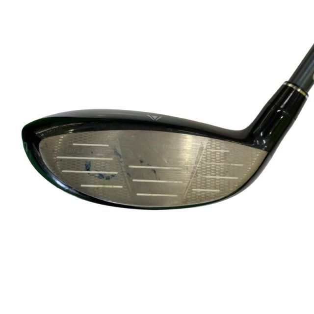 【中古】 ダンロップ XXIO(2026) 5W フェアウェイウッド FW XXIO MP1400(FW) (フレックスSR) メンズ 男性用 右利き 右用 Cランク ゴルフクラブ 【中古】 ダンロップ XXIO(2026) 5W フェアウェイウッド FW XXIO MP1400(FW) (フレックスSR) メンズ 男性用 右利き 右用 Cランク ゴルフクラブ