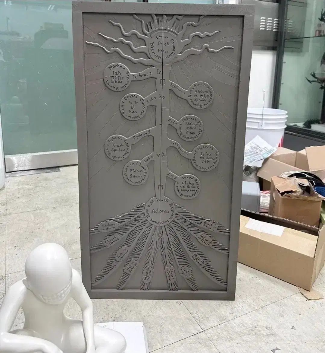鋼の錬金術師 製作 フィギュア