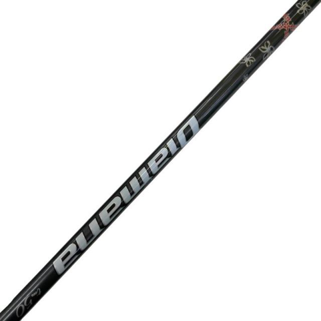 【中古】 テーラーメイド STEALTH2 PLUS 5W フェアウェイウッド FW Diamana TM50(FW) (フレックスS) メンズ 男性用 右利き 右用 Cランク ゴルフクラブ