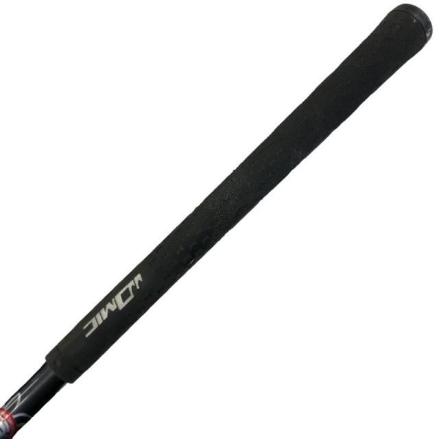 【中古】 テーラーメイド STEALTH2 PLUS 5W フェアウェイウッド FW Diamana TM50(FW) (フレックスS) メンズ 男性用 右利き 右用 Cランク ゴルフクラブ