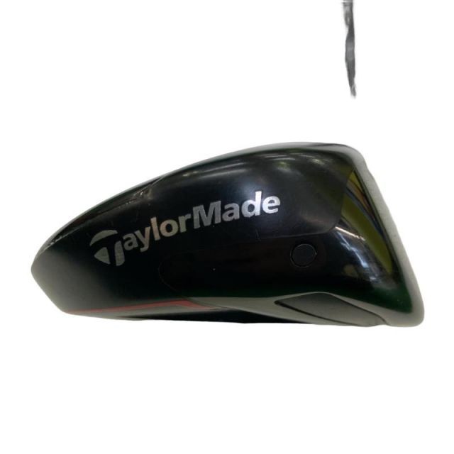 【中古】 テーラーメイド STEALTH2 PLUS 5W フェアウェイウッド FW Diamana TM50(FW) (フレックスS) メンズ 男性用 右利き 右用 Cランク ゴルフクラブ