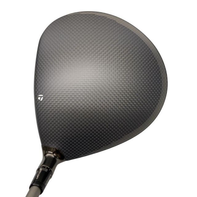 【中古】 テーラーメイド Qi35 MAX LITE 10.5° ドライバー DR AIR SPEEDER TM(Qi35 DR) (フレックスR) メンズ 男性用 右利き 右用 Cランク ゴルフクラブ 【中古】 テーラーメイド Qi35 MAX LITE 10.5° ドライバー DR AIR SPEEDER TM(Qi35 DR) (フレックスR) メンズ 男性用 右利き 右用 Cランク ゴルフクラブ
