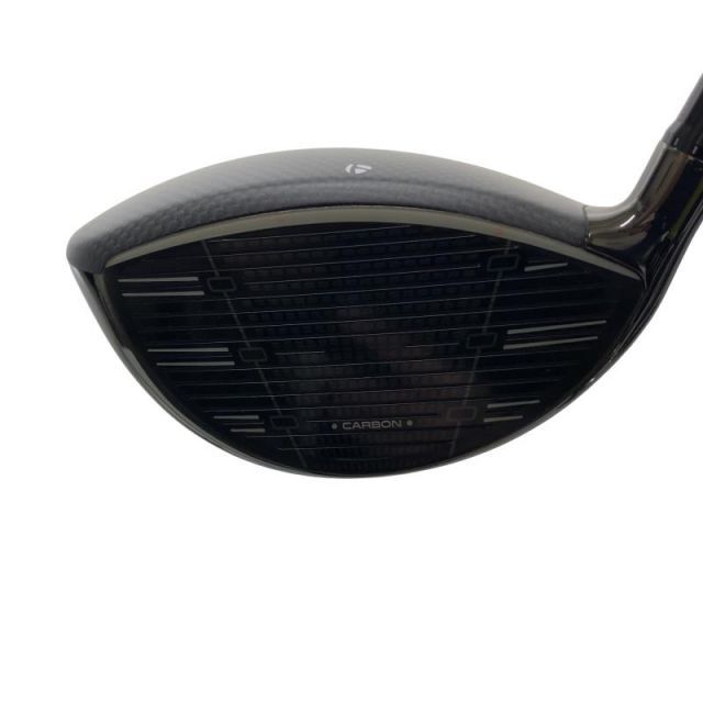 【中古】 テーラーメイド Qi35 MAX LITE 10.5° ドライバー DR AIR SPEEDER TM(Qi35 DR) (フレックスR) メンズ 男性用 右利き 右用 Cランク ゴルフクラブ 【中古】 テーラーメイド Qi35 MAX LITE 10.5° ドライバー DR AIR SPEEDER TM(Qi35 DR) (フレックスR) メンズ 男性用 右利き 右用 Cランク ゴルフクラブ