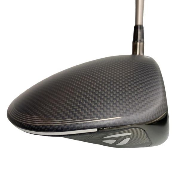 【中古】 テーラーメイド Qi35 MAX LITE 10.5° ドライバー DR AIR SPEEDER TM(Qi35 DR) (フレックスR) メンズ 男性用 右利き 右用 Cランク ゴルフクラブ 【中古】 テーラーメイド Qi35 MAX LITE 10.5° ドライバー DR AIR SPEEDER TM(Qi35 DR) (フレックスR) メンズ 男性用 右利き 右用 Cランク ゴルフクラブ