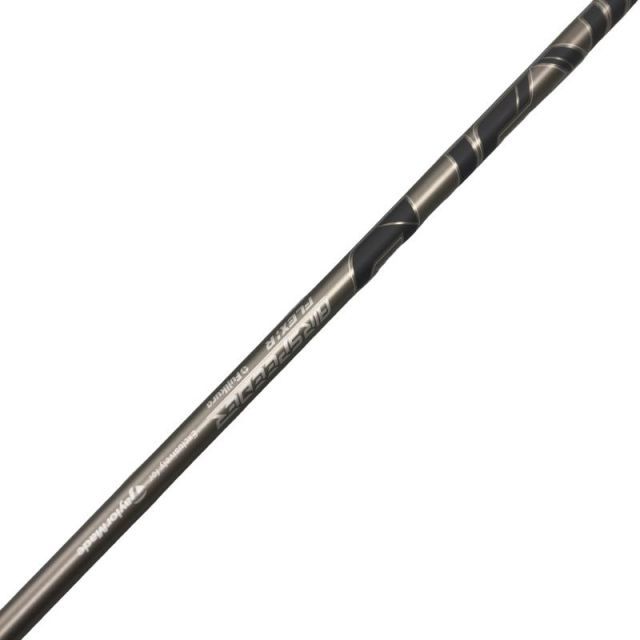 【中古】 テーラーメイド Qi35 MAX LITE 10.5° ドライバー DR AIR SPEEDER TM(Qi35 DR) (フレックスR) メンズ 男性用 右利き 右用 Cランク ゴルフクラブ 【中古】 テーラーメイド Qi35 MAX LITE 10.5° ドライバー DR AIR SPEEDER TM(Qi35 DR) (フレックスR) メンズ 男性用 右利き 右用 Cランク ゴルフクラブ