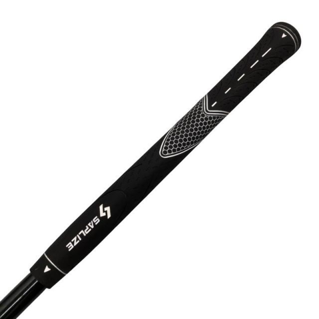 中古】 キャロウェイ PARADYM 9° ドライバー DR 純正特注シャフト
