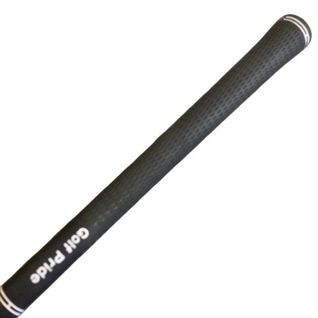 【中古】 キャロウェイ EPIC FLASH SUBZERO 3W フェアウェイウッド FW リシャフト (フレックスその他) メンズ 男性用 右利き 右用 Cランク ゴルフクラブ