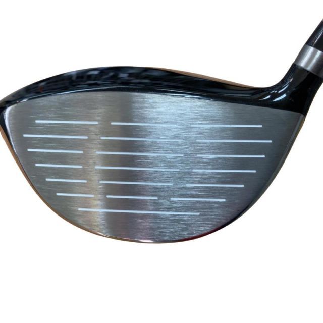 中古】 リョーマゴルフ MAXIMA TYPE-D 11.5° ドライバー DR Tour AD M2