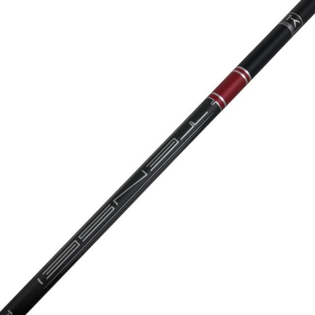 【中古】 タイトリスト GT1 10° ドライバー DR リシャフト (フレックスその他) メンズ 男性用 右利き 右用 Cランク ゴルフクラブ