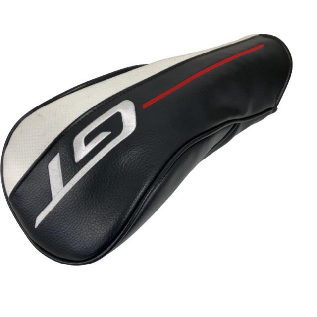【中古】 タイトリスト GT1 10° ドライバー DR リシャフト (フレックスその他) メンズ 男性用 右利き 右用 Cランク ゴルフクラブ