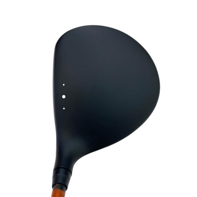 【中古】 ピン G425 SFT 3W フェアウェイウッド FW リシャフト (フレックスその他) メンズ 男性用 右利き 右用 Cランク ゴルフクラブ 【中古】 ピン G425 SFT 3W フェアウェイウッド FW リシャフト (フレックスその他) メンズ 男性用 右利き 右用 Cランク ゴルフクラブ