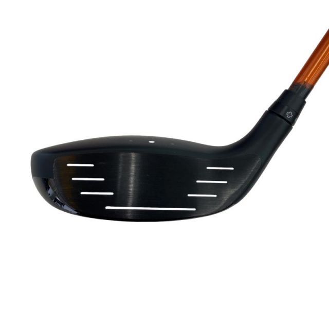 【中古】 ピン G425 SFT 3W フェアウェイウッド FW リシャフト (フレックスその他) メンズ 男性用 右利き 右用 Cランク ゴルフクラブ 【中古】 ピン G425 SFT 3W フェアウェイウッド FW リシャフト (フレックスその他) メンズ 男性用 右利き 右用 Cランク ゴルフクラブ