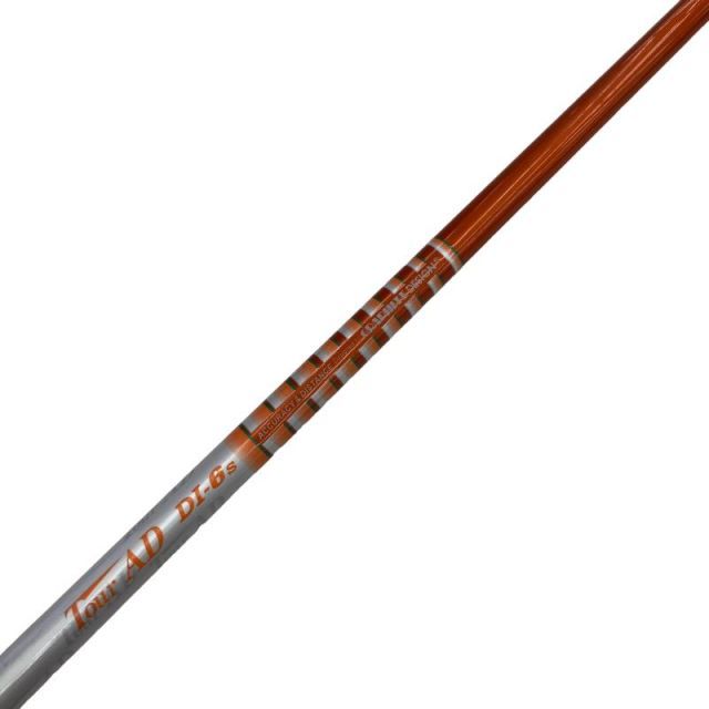 【中古】 ピン G425 SFT 3W フェアウェイウッド FW リシャフト (フレックスその他) メンズ 男性用 右利き 右用 Cランク ゴルフクラブ 【中古】 ピン G425 SFT 3W フェアウェイウッド FW リシャフト (フレックスその他) メンズ 男性用 右利き 右用 Cランク ゴルフクラブ