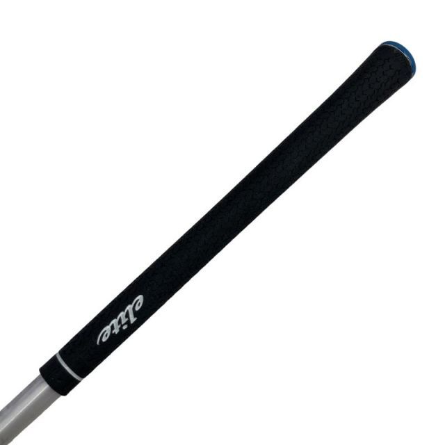 【中古】 ピン G425 SFT 3W フェアウェイウッド FW リシャフト (フレックスその他) メンズ 男性用 右利き 右用 Cランク ゴルフクラブ 【中古】 ピン G425 SFT 3W フェアウェイウッド FW リシャフト (フレックスその他) メンズ 男性用 右利き 右用 Cランク ゴルフクラブ
