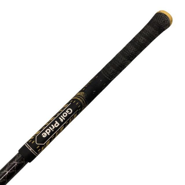 【中古】 キャロウェイ PARADYM ◆◆◆ 9° ドライバー DR TENSEI 55 for CW(PARADYM DR) (フレックスS) メンズ 男性用 右利き 右用 Dランク ゴルフクラブ 【中古】 キャロウェイ PARADYM ◆◆◆ 9° ドライバー DR TENSEI 55 for CW(PARADYM DR) (フレックスS) メンズ 男性用 右利き 右用 Dランク ゴルフクラブ
