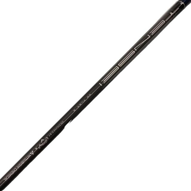 【中古】 キャロウェイ PARADYM ◆◆◆ 9° ドライバー DR TENSEI 55 for CW(PARADYM DR) (フレックスS) メンズ 男性用 右利き 右用 Dランク ゴルフクラブ 【中古】 キャロウェイ PARADYM ◆◆◆ 9° ドライバー DR TENSEI 55 for CW(PARADYM DR) (フレックスS) メンズ 男性用 右利き 右用 Dランク ゴルフクラブ