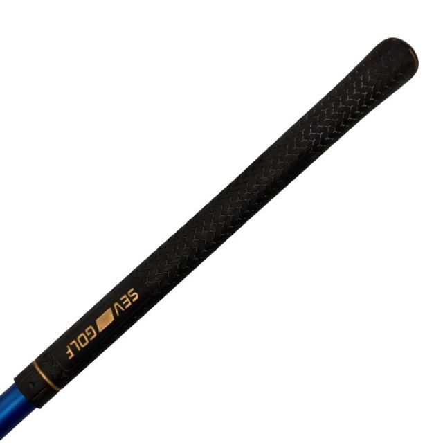 【中古】 キャロウェイ ELYTE 9° ドライバー DR 純正特注シャフト (フレックスS) メンズ 男性用 右利き 右用 Dランク ゴルフクラブ 【中古】 キャロウェイ ELYTE 9° ドライバー DR 純正特注シャフト (フレックスS) メンズ 男性用 右利き 右用 Dランク ゴルフクラブ