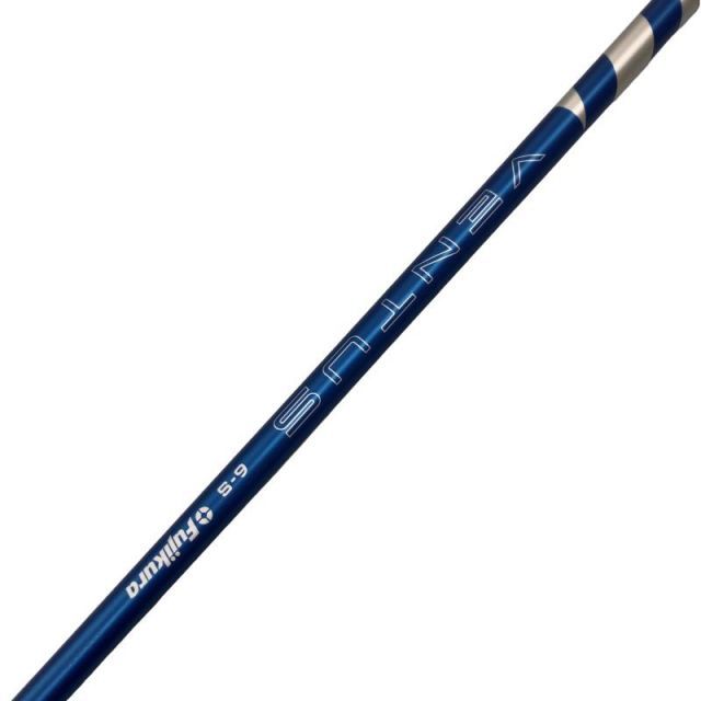 【中古】 キャロウェイ ELYTE 9° ドライバー DR 純正特注シャフト (フレックスS) メンズ 男性用 右利き 右用 Dランク ゴルフクラブ 【中古】 キャロウェイ ELYTE 9° ドライバー DR 純正特注シャフト (フレックスS) メンズ 男性用 右利き 右用 Dランク ゴルフクラブ