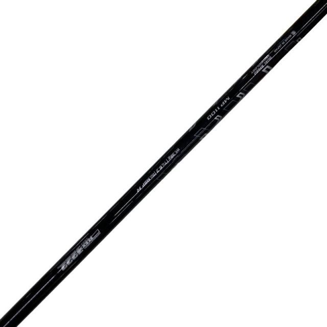 【中古】 ダンロップ XXIO(2020) 5W フェアウェイウッド FW XXIO MP1100(FW) (フレックスR) メンズ 男性用 右利き 右用 Cランク ゴルフクラブ