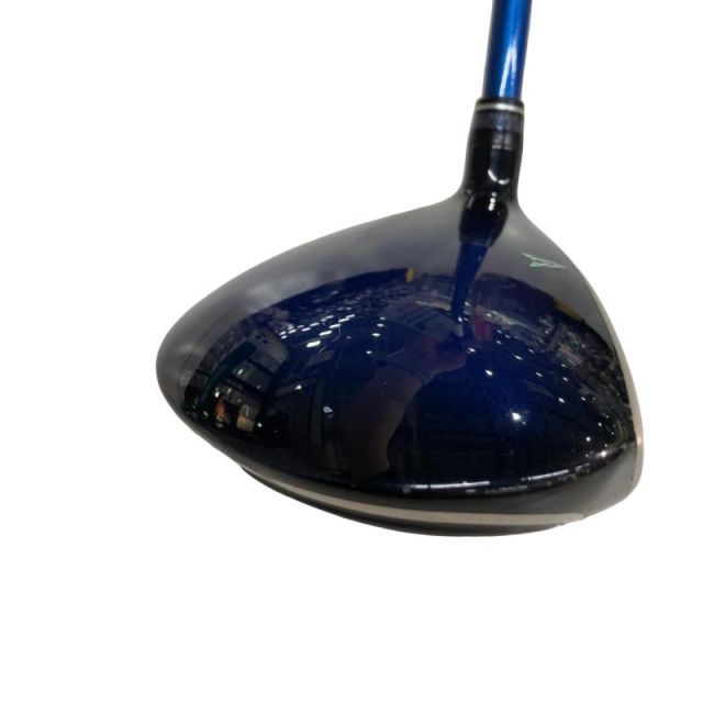 【中古】 ダンロップ XXIO(2020) 5W フェアウェイウッド FW XXIO MP1100(FW) (フレックスR) メンズ 男性用 右利き 右用 Cランク ゴルフクラブ