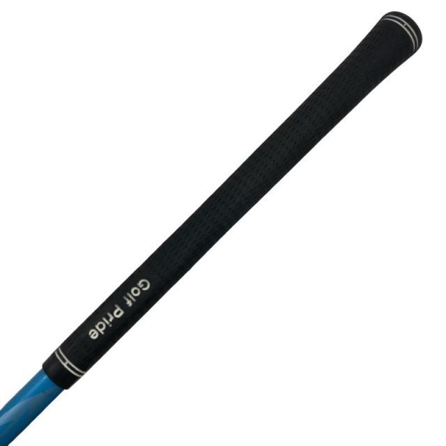 【中古】 ピン G 10.5° ドライバー DR ALTA J50(ドライバー) (フレックスR) メンズ 男性用 右利き 右用 Cランク ゴルフクラブ