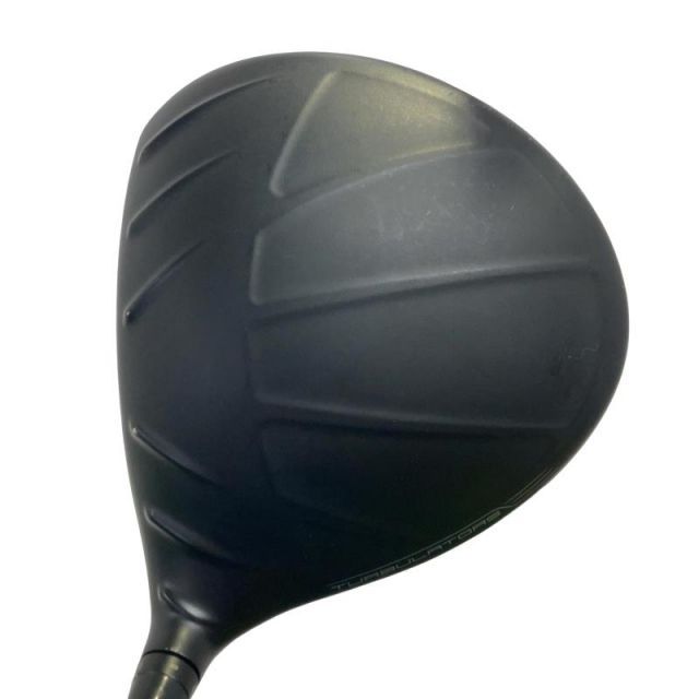 【中古】 ピン G 10.5° ドライバー DR ALTA J50(ドライバー) (フレックスR) メンズ 男性用 右利き 右用 Cランク ゴルフクラブ