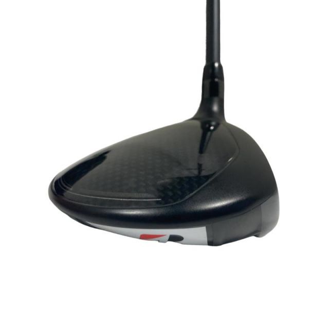 【中古】 ブリヂストン BRIDGESTONE B2 HT 3W フェアウェイウッド FW VANQUISH BS50(FW) (フレックスS) メンズ 男性用 右利き 右用 Cランク ゴルフクラブ