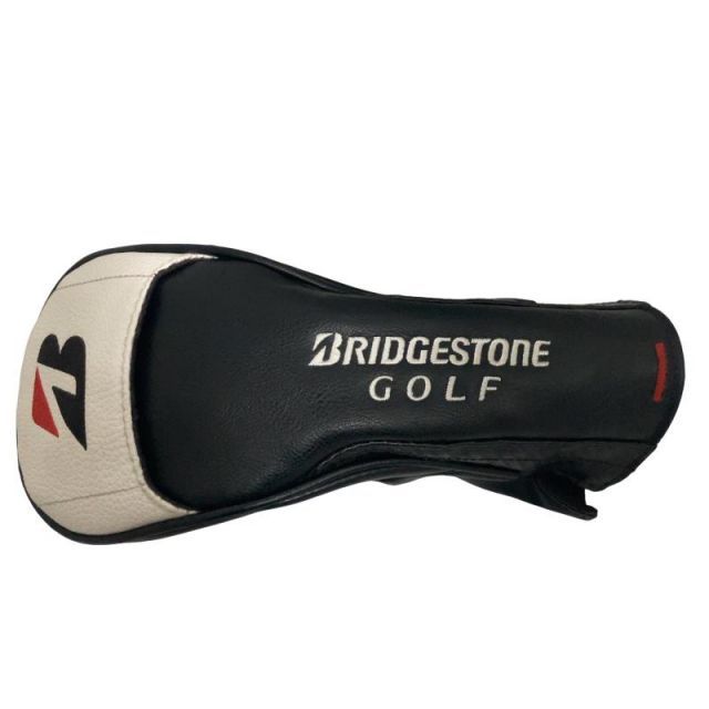 【中古】 ブリヂストン BRIDGESTONE B2 HT 3W フェアウェイウッド FW VANQUISH BS50(FW) (フレックスS) メンズ 男性用 右利き 右用 Cランク ゴルフクラブ