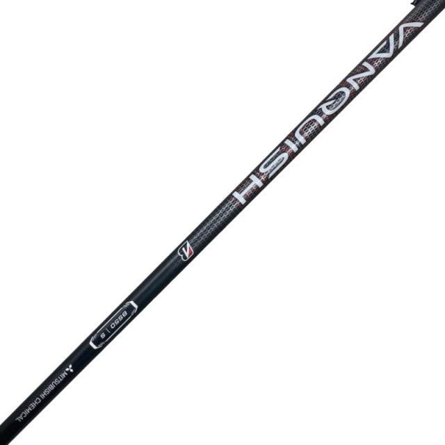 【中古】 ブリヂストン BRIDGESTONE B2 HT 3W フェアウェイウッド FW VANQUISH BS50(FW) (フレックスS) メンズ 男性用 右利き 右用 Cランク ゴルフクラブ