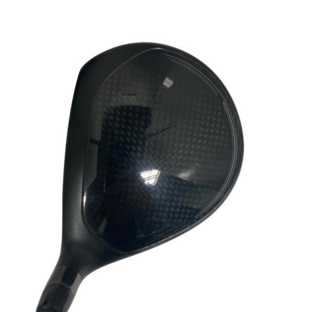 【中古】 ブリヂストン BRIDGESTONE B2 HT 3W フェアウェイウッド FW VANQUISH BS50(FW) (フレックスS) メンズ 男性用 右利き 右用 Cランク ゴルフクラブ