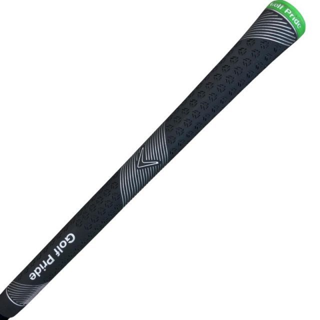 【中古】 キャロウェイ ELYTE X 10.5° ドライバー DR VENTUS GREEN 50 for CW(ELYTE DR) (フレックスS) メンズ 男性用 右利き 右用 Cランク ゴルフクラブ 【中古】 キャロウェイ ELYTE X 10.5° ドライバー DR VENTUS GREEN 50 for CW(ELYTE DR) (フレックスS) メンズ 男性用 右利き 右用 Cランク ゴルフクラブ