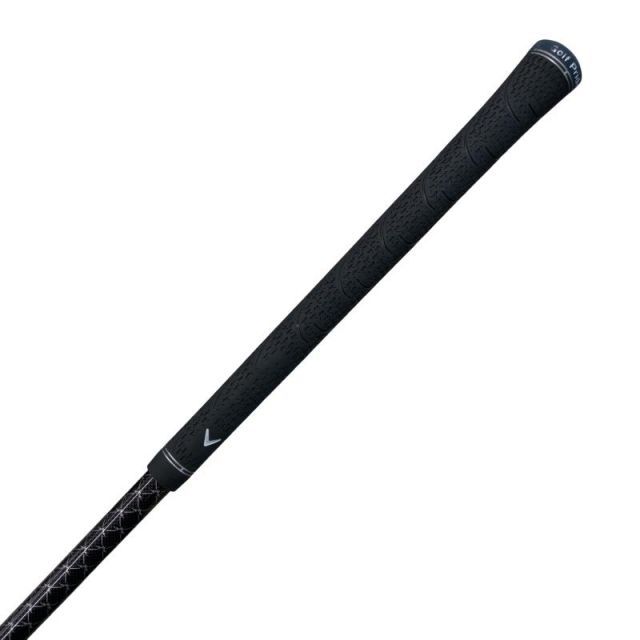 【中古】 キャロウェイ PARADYM Ai SMOKE Ti 340 MINI 11.5° ドライバー DR TENSEI 60 for CW(Ai SMOKE DR) (フレックスS) メンズ 男性用 右利き 右用 Cランク ゴルフクラブ 【中古】 キャロウェイ PARADYM Ai SMOKE Ti 340 MINI 11.5° ドライバー DR TENSEI 60 for CW(Ai SMOKE DR) (フレックスS) メンズ 男性用 右利き 右用 Cランク ゴルフクラブ