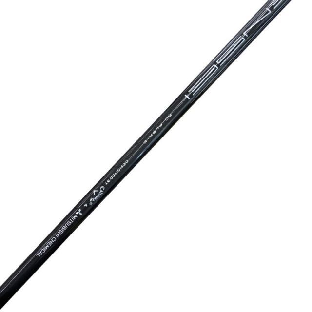 【中古】 キャロウェイ PARADYM Ai SMOKE Ti 340 MINI 11.5° ドライバー DR TENSEI 60 for CW(Ai SMOKE DR) (フレックスS) メンズ 男性用 右利き 右用 Cランク ゴルフクラブ 【中古】 キャロウェイ PARADYM Ai SMOKE Ti 340 MINI 11.5° ドライバー DR TENSEI 60 for CW(Ai SMOKE DR) (フレックスS) メンズ 男性用 右利き 右用 Cランク ゴルフクラブ