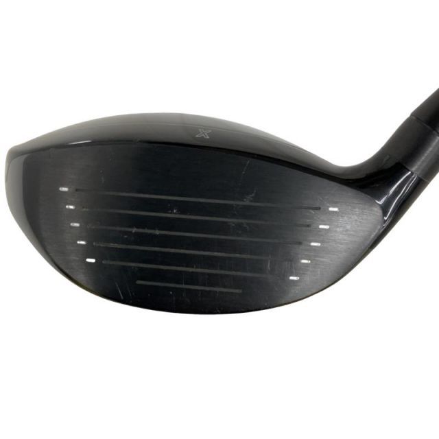 【中古】 PXG PXG SECRET WEAPON 13° ドライバー DR 純正特注シャフト (フレックスS) メンズ 男性用 右利き 右用 Cランク ゴルフクラブ 【中古】 PXG PXG SECRET WEAPON 13° ドライバー DR 純正特注シャフト (フレックスS) メンズ 男性用 右利き 右用 Cランク ゴルフクラブ