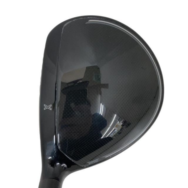 【中古】 PXG PXG SECRET WEAPON 13° ドライバー DR 純正特注シャフト (フレックスS) メンズ 男性用 右利き 右用 Cランク ゴルフクラブ 【中古】 PXG PXG SECRET WEAPON 13° ドライバー DR 純正特注シャフト (フレックスS) メンズ 男性用 右利き 右用 Cランク ゴルフクラブ