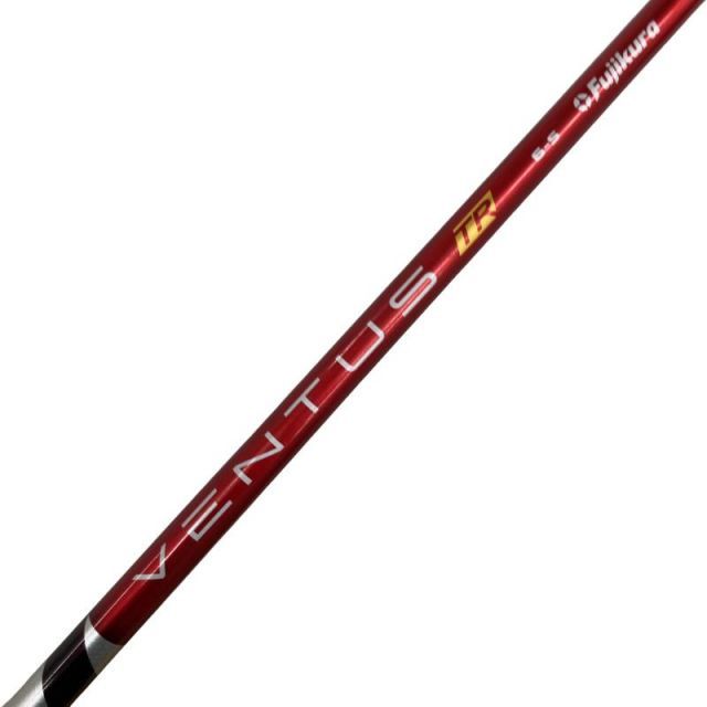 【中古】 PXG PXG SECRET WEAPON 13° ドライバー DR 純正特注シャフト (フレックスS) メンズ 男性用 右利き 右用 Cランク ゴルフクラブ 【中古】 PXG PXG SECRET WEAPON 13° ドライバー DR 純正特注シャフト (フレックスS) メンズ 男性用 右利き 右用 Cランク ゴルフクラブ