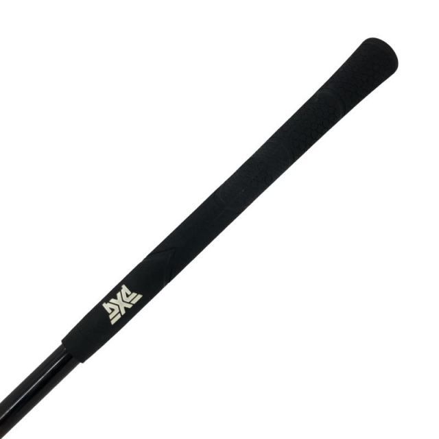 【中古】 PXG PXG SECRET WEAPON 13° ドライバー DR 純正特注シャフト (フレックスS) メンズ 男性用 右利き 右用 Cランク ゴルフクラブ 【中古】 PXG PXG SECRET WEAPON 13° ドライバー DR 純正特注シャフト (フレックスS) メンズ 男性用 右利き 右用 Cランク ゴルフクラブ