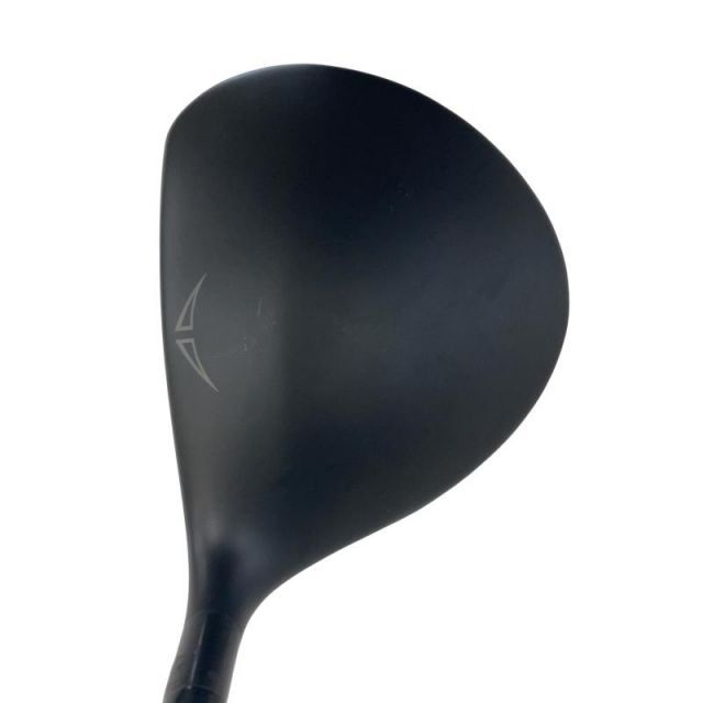 【中古】 ピン i20 10.5° ドライバー DR PROJECT X(ブラック) (フレックスS) メンズ 男性用 右利き 右用 Cランク ゴルフクラブ