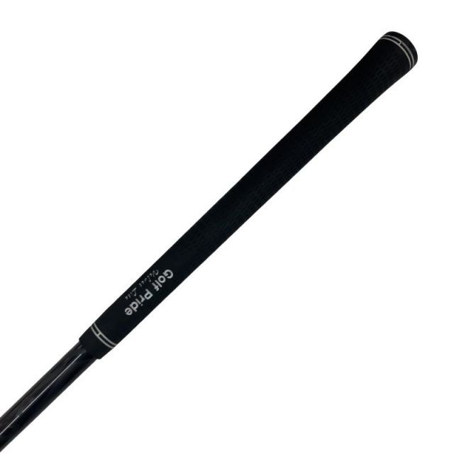 【中古】 ピン i20 10.5° ドライバー DR PROJECT X(ブラック) (フレックスS) メンズ 男性用 右利き 右用 Cランク ゴルフクラブ
