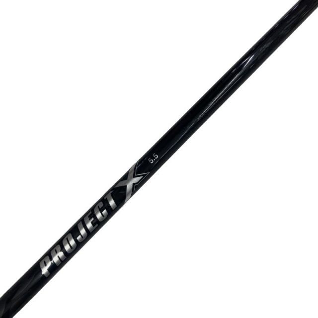【中古】 ピン i20 10.5° ドライバー DR PROJECT X(ブラック) (フレックスS) メンズ 男性用 右利き 右用 Cランク ゴルフクラブ