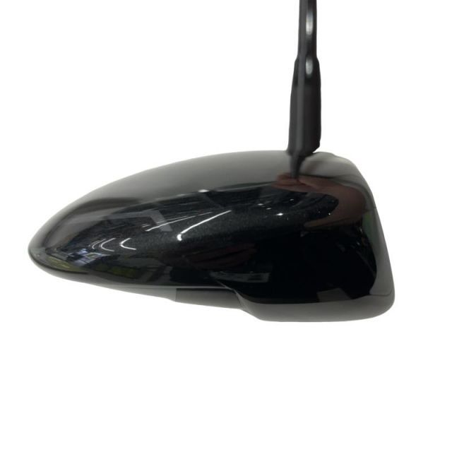 【中古】 キャロウェイ QUANTUM MINI SPINNER 7W フェアウェイウッド FW 純正特注シャフト (フレックスS) メンズ 男性用 右利き 右用 Bランク ゴルフクラブ 【中古】 キャロウェイ QUANTUM MINI SPINNER 7W フェアウェイウッド FW 純正特注シャフト (フレックスS) メンズ 男性用 右利き 右用 Bランク ゴルフクラブ