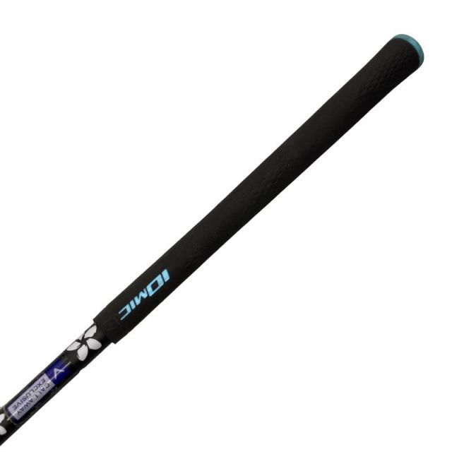 【中古】 キャロウェイ PARADYM Ai SMOKE Ti 340 MINI 13.5° ドライバー DR 純正特注シャフト (フレックスS) メンズ 男性用 右利き 右用 Bランク ゴルフクラブ 【中古】 キャロウェイ PARADYM Ai SMOKE Ti 340 MINI 13.5° ドライバー DR 純正特注シャフト (フレックスS) メンズ 男性用 右利き 右用 Bランク ゴルフクラブ