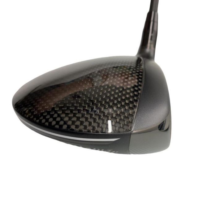 【中古】 キャロウェイ PARADYM Ai SMOKE Ti 340 MINI 13.5° ドライバー DR 純正特注シャフト (フレックスS) メンズ 男性用 右利き 右用 Bランク ゴルフクラブ 【中古】 キャロウェイ PARADYM Ai SMOKE Ti 340 MINI 13.5° ドライバー DR 純正特注シャフト (フレックスS) メンズ 男性用 右利き 右用 Bランク ゴルフクラブ