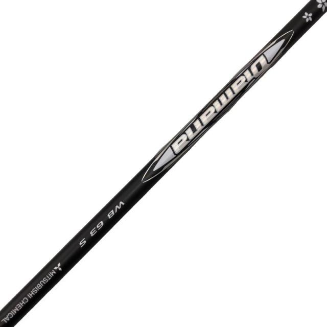 【中古】 キャロウェイ PARADYM Ai SMOKE Ti 340 MINI 13.5° ドライバー DR 純正特注シャフト (フレックスS) メンズ 男性用 右利き 右用 Bランク ゴルフクラブ 【中古】 キャロウェイ PARADYM Ai SMOKE Ti 340 MINI 13.5° ドライバー DR 純正特注シャフト (フレックスS) メンズ 男性用 右利き 右用 Bランク ゴルフクラブ