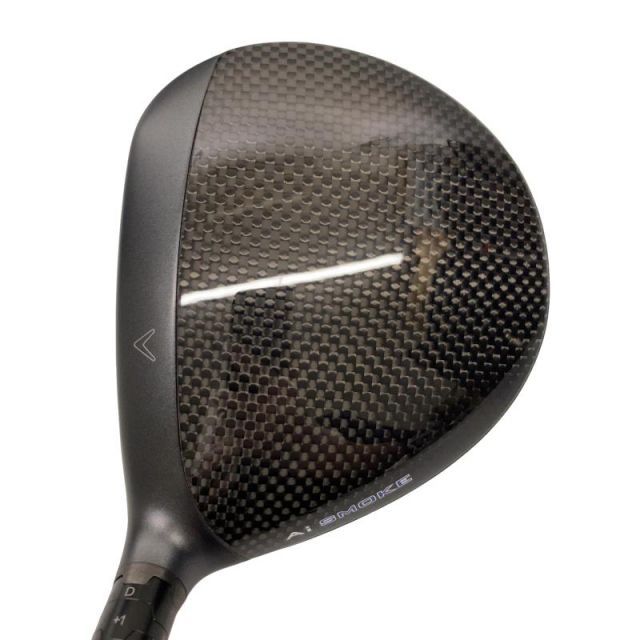【中古】 キャロウェイ PARADYM Ai SMOKE Ti 340 MINI 13.5° ドライバー DR 純正特注シャフト (フレックスS) メンズ 男性用 右利き 右用 Bランク ゴルフクラブ 【中古】 キャロウェイ PARADYM Ai SMOKE Ti 340 MINI 13.5° ドライバー DR 純正特注シャフト (フレックスS) メンズ 男性用 右利き 右用 Bランク ゴルフクラブ