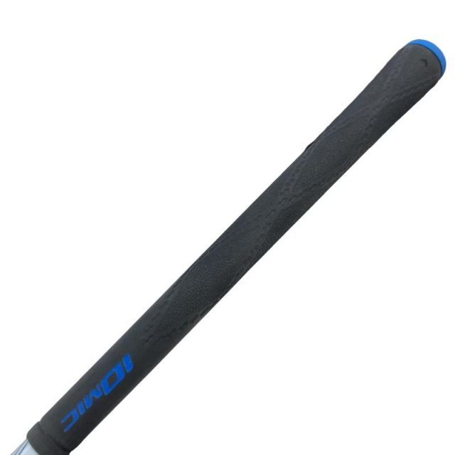 【中古】 ゴルフパートナー NEXGEN NS210 3W フェアウェイウッド FW EI-F NS210-F (フレックスその他) メンズ 男性用 右利き 右用 Cランク ゴルフクラブ