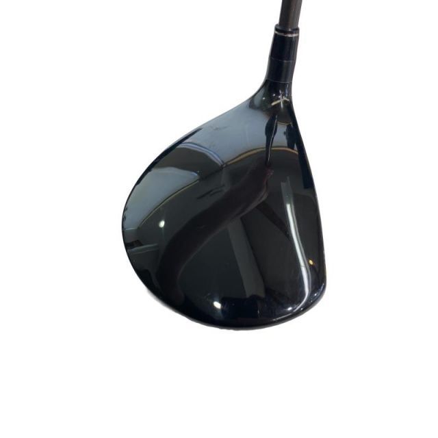 【中古】 ゴルフパートナー NEXGEN NS210 3W フェアウェイウッド FW EI-F NS210-F (フレックスその他) メンズ 男性用 右利き 右用 Cランク ゴルフクラブ